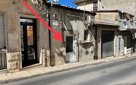 Chista é a Zita!!
